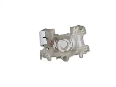 Автозапчасти б/у многофункциональное управление за mazda cx-7 (er) active ссылки oem iam eh64661b1  