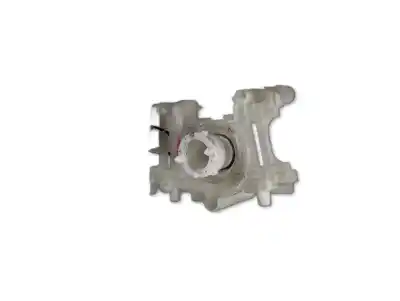 Автозапчасти б/у многофункциональное управление за mazda cx-7 (er) active ссылки oem iam eh64661b1  