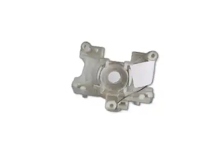 Автозапчасти б/у многофункциональное управление за mazda cx-7 (er) active ссылки oem iam eh64661b1  