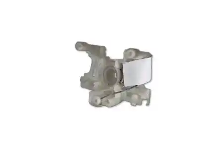 Автозапчасти б/у многофункциональное управление за mazda cx-7 (er) active ссылки oem iam eh64661b1