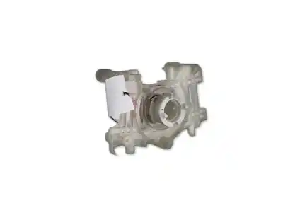 Автозапчасти б/у многофункциональное управление за mazda cx-7 (er) active ссылки oem iam eh64661b1  