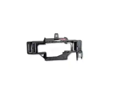 Pezzo di ricambio per auto di seconda mano comando multifunzione per seat leon (1p1) reference riferimenti oem iam 5k0953223  