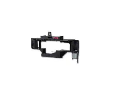 Pezzo di ricambio per auto di seconda mano comando multifunzione per seat leon (1p1) reference riferimenti oem iam 5k0953223  