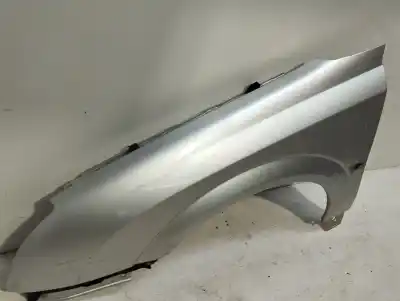 Автозапчастина б/у ПЕРЕДНЕ ЛІВЕ КРИЛО для OPEL VECTRA C BERLINA  Посилання на OEM IAM 6101327  