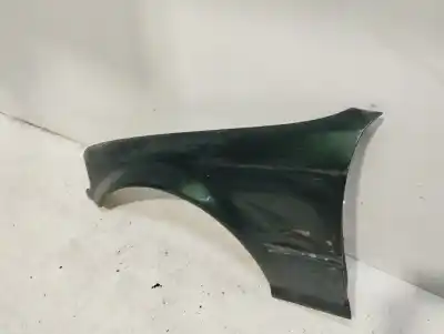 Peça sobressalente para automóvel em segunda mão GUARDA-LAMAS DIANTEIRO ESQUERDO por BMW SERIE 3 BERLINA (E46)  Referências OEM IAM 41358240405  