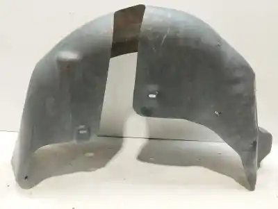 Peça sobressalente para automóvel em segunda mão cave de roda traseira esquerda por opel corsa d cosmo referências oem iam 13187362  