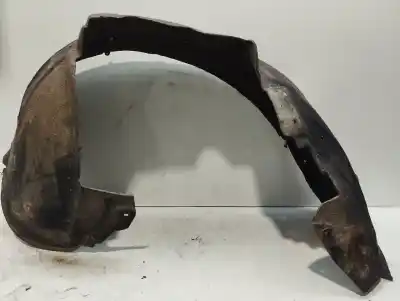 Pezzo di ricambio per auto di seconda mano passaruota anteriore sinistra per audi a6 berlina (4f2) 3.0 tdi quattro (165kw) riferimenti oem iam 4f0821133a