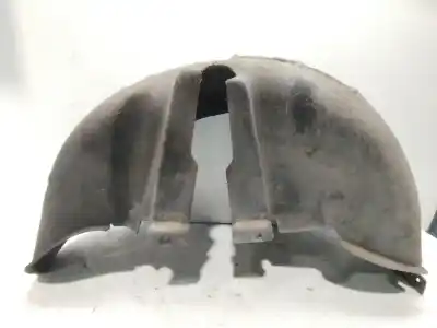 Pezzo di ricambio per auto di seconda mano passaruota posteriore sinistra per audi a6 berlina (4f2) 3.0 tdi quattro (165kw) riferimenti oem iam 4f0810171e