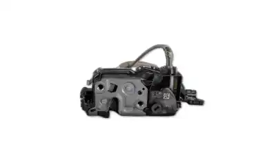 Piesă de schimb auto la mâna a doua încuietoare ușa din dreapta spate pentru citroen c-elysée feel referințe oem iam 9819026380  