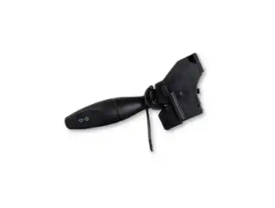 Pezzo di ricambio per auto di seconda mano CONTROLLO INTERMITTENTE per FORD FOCUS BERLINA (CAK)  Riferimenti OEM IAM 98AG13335AE  