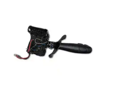 Автозапчасти б/у ПРЕРЫВНЫЙ КОНТРОЛЬ за RENAULT KANGOO (F/KC0)  ссылки OEM IAM 7701053057  