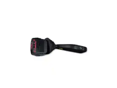 Pezzo di ricambio per auto di seconda mano comando pulito per opel corsa b viva riferimenti oem iam 90124931 90213328 // 90221175 // 90221176 90191942 // 90196376 // 90213327