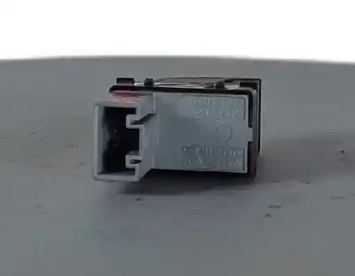 Second-hand car spare part RIGHT FRONT POWER WINDOW SWITCH for CITROEN XSARA BERLINA  OEM IAM references 7L6959855B  