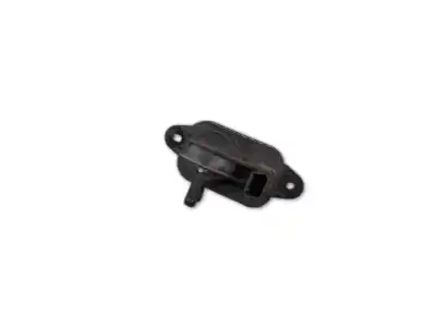 Peça sobressalente para automóvel em segunda mão sensor por peugeot 207 sport referências oem iam 9645022680  