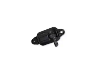 Peça sobressalente para automóvel em segunda mão sensor por peugeot 207 sport referências oem iam 9645022680  