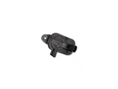 Peça sobressalente para automóvel em segunda mão sensor por peugeot 207 sport referências oem iam 9645022680