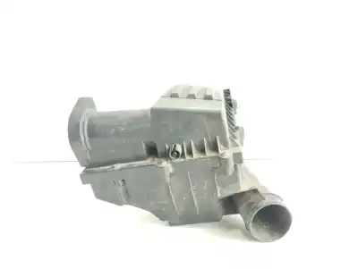 Peça sobressalente para automóvel em segunda mão suporte do filtro de ar por seat leon (1p1) reference referências oem iam 3c0129607ba