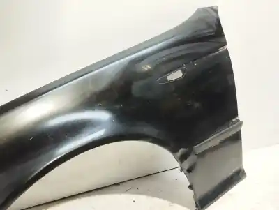 Piesă de schimb auto la mâna a doua ARIPÃ STÂNGA FAȚÃ pentru BMW SERIE 3 BERLINA (E46)  Referințe OEM IAM 41357042323  