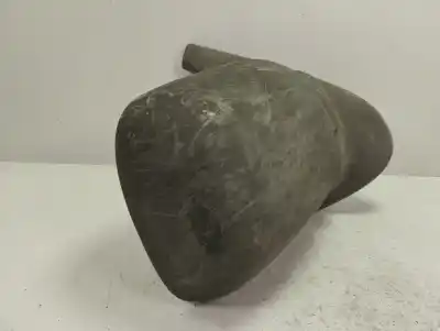 Автозапчастина б/у правий задний огляд для renault kangoo (f/kc0) authentique посилання на oem iam 7700304831  