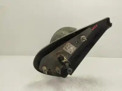 Автозапчастина б/у правий задний огляд для RENAULT KANGOO (F/KC0) Authentique Посилання на OEM IAM 7700304831  