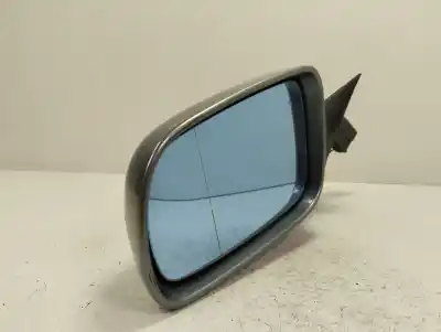 Second-hand car spare part Left Rearview Mirror for AUDI A4 BERLINA (B5) 1.9 TDI 90 CV / 66 KW OEM IAM references 8D1858531C  