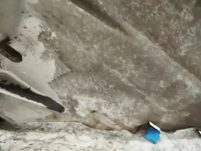 Pezzo di ricambio per auto di seconda mano riduttore per renault clio iii pack authentique riferimenti oem iam jh3141  