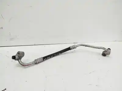 Peça sobressalente para automóvel em segunda mão tubos de ar condicionado por bmw serie 3 compact (e46) 318ti referências oem iam 8363237  