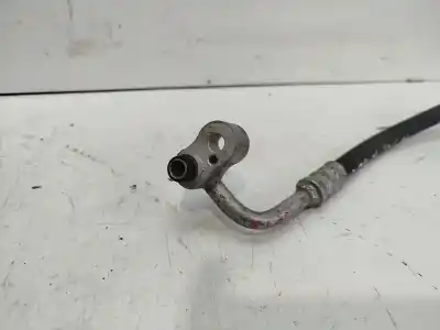 Peça sobressalente para automóvel em segunda mão tubos de ar condicionado por bmw serie 3 compact (e46) 318ti referências oem iam 8363237  