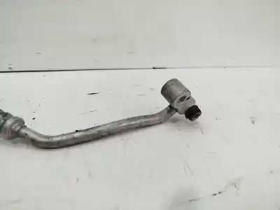 Peça sobressalente para automóvel em segunda mão tubos de ar condicionado por bmw serie 3 compact (e46) 318ti referências oem iam 8363237  