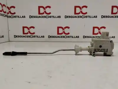 Piesă de schimb auto la mâna a doua modul electrotic pentru volkswagen golf v berlina (1k1) conceptline (e) referințe oem iam 1k6810773