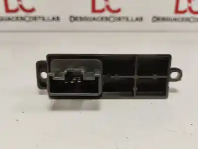 Second-hand car spare part right front power window switch for mazda 2 (de_, dh_) 1.3 (de3fs) oem iam references d65166370  