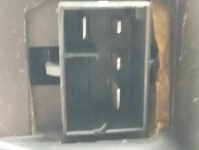 Tweedehands auto-onderdeel verwarming ventilator voor volkswagen golf v berlina (1k1) conceptline (e) oem iam-referenties 1k1820015