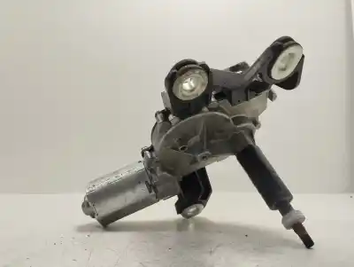 Tweedehands auto-onderdeel achterwissermotor voor volkswagen golf v berlina (1k1) conceptline (e) oem iam-referenties 1k6955711b