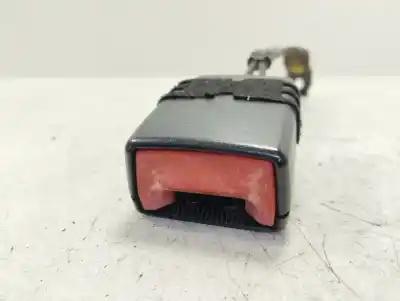 Tweedehands auto-onderdeel riemhaak rechts voor voor volkswagen golf v berlina (1k1) conceptline (e) oem iam-referenties 1k3857756c