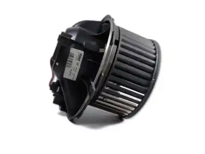 Second-hand car spare part heating fan for seat leon (1p1) reference oem iam references 1k1820015q  