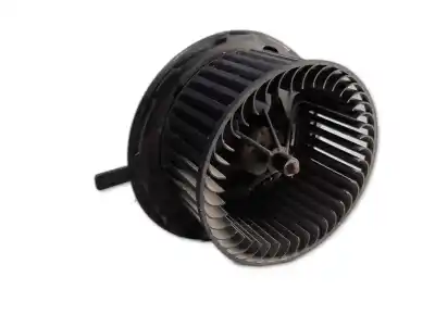Second-hand car spare part heating fan for seat leon (1p1) reference oem iam references 1k1820015q  