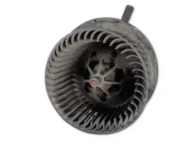 Peça sobressalente para automóvel em segunda mão ventilador de aquecimento por seat toledo iii (5p2) 1.9 tdi referências oem iam 1k1820015q