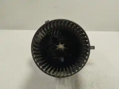 Peça sobressalente para automóvel em segunda mão motor de sofagem por seat leon (1p1) reference referências oem iam 1k1820015q  