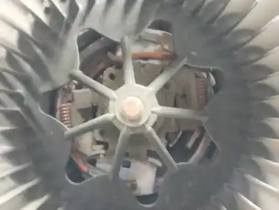 Peça sobressalente para automóvel em segunda mão motor de sofagem por seat leon (1p1) reference referências oem iam 1k1820015q  