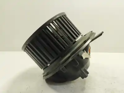 Peça sobressalente para automóvel em segunda mão Motor De Sofagem por SEAT LEON (1P1) Reference Referências OEM IAM 1K1820015Q  