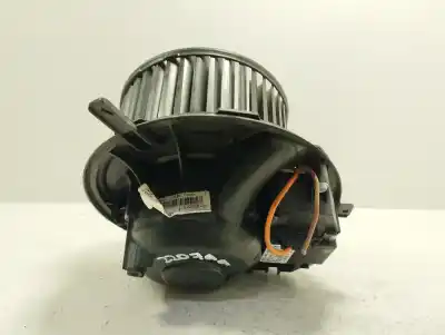 Peça sobressalente para automóvel em segunda mão motor de sofagem por seat leon (1p1) reference referências oem iam 1k1820015q  