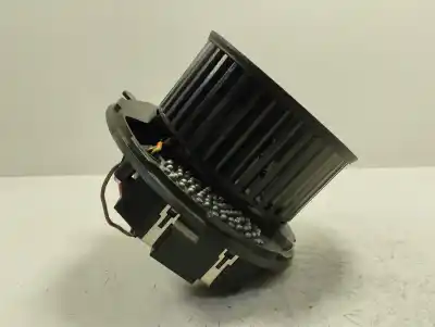 Peça sobressalente para automóvel em segunda mão motor de sofagem por seat leon (1p1) reference referências oem iam 1k1820015q  