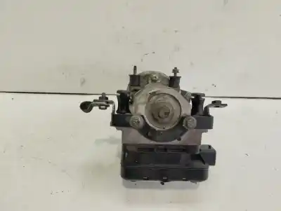 Pezzo di ricambio per auto di seconda mano POMPA A SOSPENSIONE per CITROEN C5 BERLINA  Riferimenti OEM IAM 9643373280  