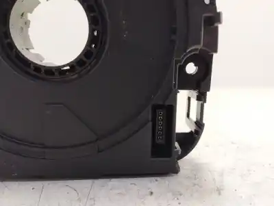 Tweedehands auto-onderdeel airbag ring voor bmw x1 (e84) sdrive 18d oem iam-referenties 912305104