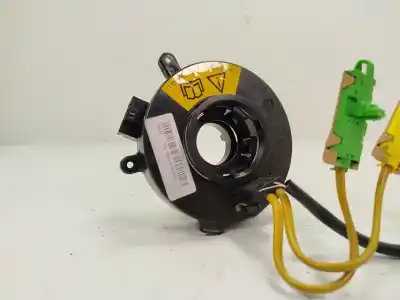 Peça sobressalente para automóvel em segunda mão fita do airbag por fiat stilo (192) 1.9 jtd cat referências oem iam 2775096001