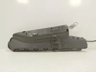 Peça sobressalente para automóvel em segunda mão airbag dianteiro direito por seat leon (1p1) reference referências oem iam 1k4880242