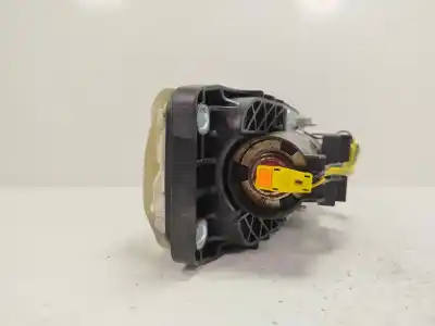 Peça sobressalente para automóvel em segunda mão airbag dianteiro direito por seat leon (1p1) reference referências oem iam 1p0880204c  