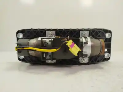 Peça sobressalente para automóvel em segunda mão airbag dianteiro direito por seat leon (1p1) reference referências oem iam 1p0880204c