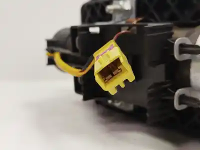 Peça sobressalente para automóvel em segunda mão airbag dianteiro direito por seat leon (1p1) reference referências oem iam 1p0880204c  