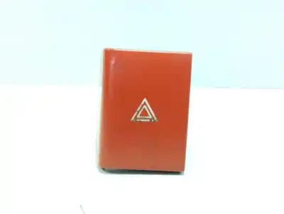 Pezzo di ricambio per auto di seconda mano avvertimento per renault maxity fg 150.35/45 150 cv / 110 kw riferimenti oem iam 5001870495  